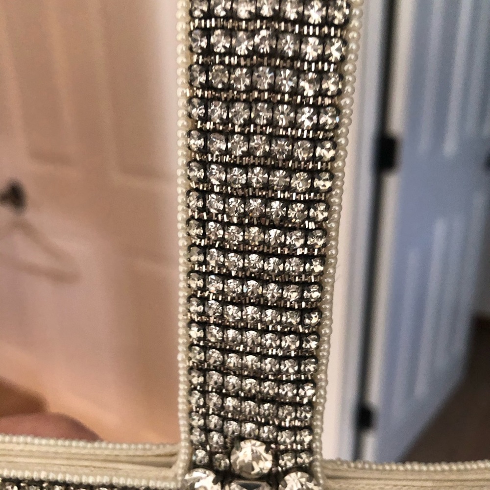 handbag - Picture 6 of 8